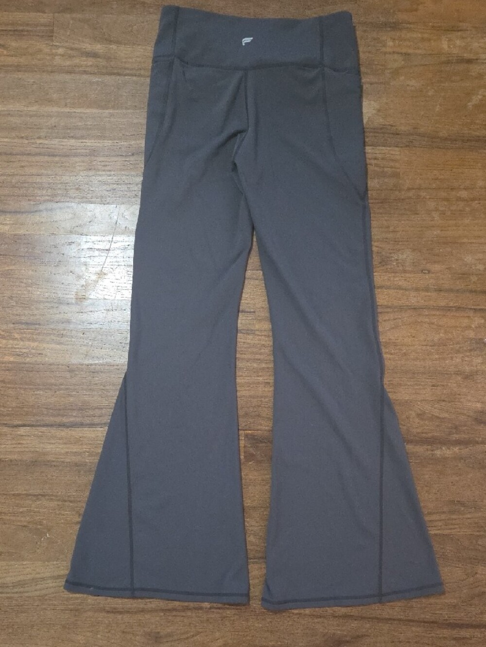 Fabletics PureLuxe Performance Leggings - Picture 5 of 5